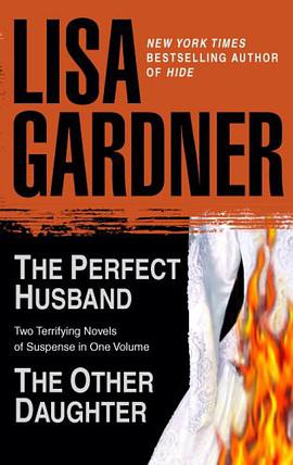The Perfect Husband/The Other Daughter pdf epub mobi 下载