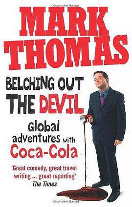 Belching Out the Devil pdf epub mobi 电子书 下载