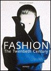 a century of fashion pdf epub mobi 电子书 下载