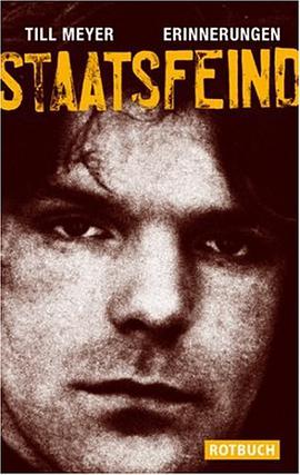 Staatsfeind pdf epub mobi 電子書 下載