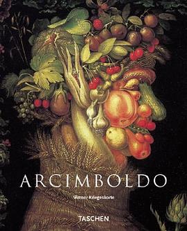 Arcimboldo