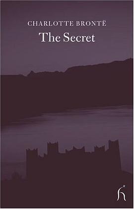 The Secret (Hesperus Classics) pdf epub mobi 电子书 下载