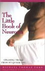 The Little Book of Neuroses pdf epub mobi 電子書 下載