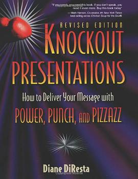 Knockout Presentations