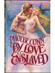 By Love Enslaved