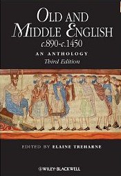 Old and Middle English C.890-C.1450 pdf epub mobi 電子書 下載