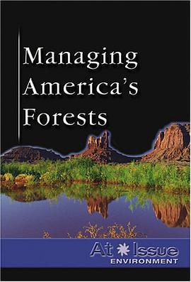 Managing America's Forests