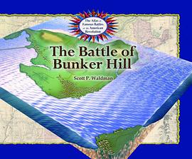 The Battle of Bunker Hill pdf epub mobi 电子书 下载