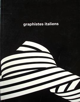 graphistes italiens pdf epub mobi 下载