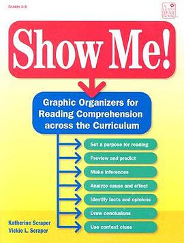 Show Me pdf epub mobi 电子书 下载