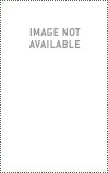 Of Mice and Men pdf epub mobi 电子书 下载