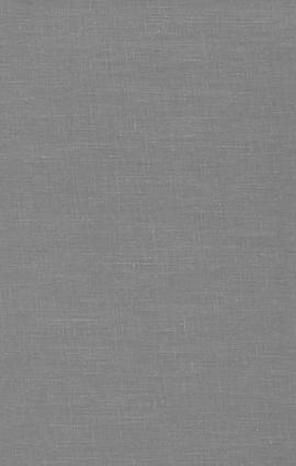 The Journeyer pdf epub mobi 下载