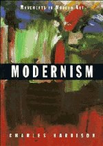 Modernism pdf epub mobi 電子書 下載