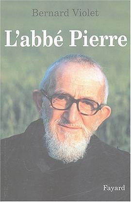 L'abbé Pierre pdf epub mobi 电子书 下载