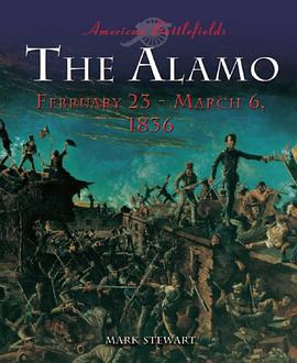 The Alamo