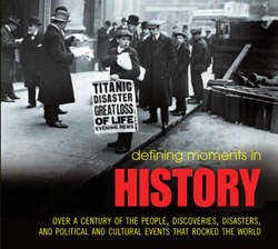 defining moments in history pdf epub mobi 電子書 下載