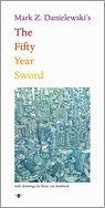 The Fifty Year Sword pdf epub mobi 電子書 下載