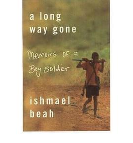 I've Got a Home in Glory Land pdf epub mobi 電子書 下載