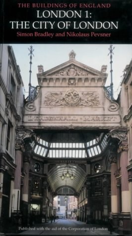 London pdf epub mobi 电子书 下载