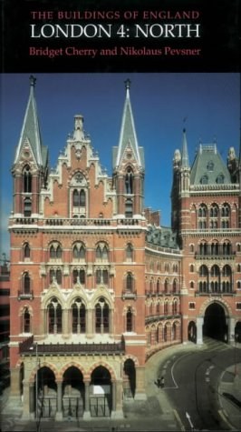 London pdf epub mobi 电子书 下载