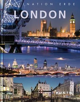 London pdf epub mobi 电子书 下载