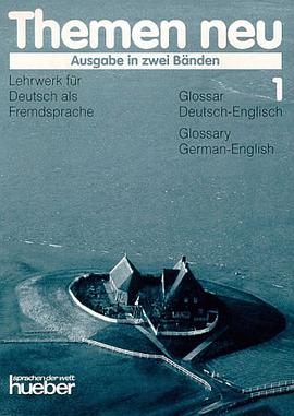 Themen Neu 1 pdf epub mobi 电子书 下载