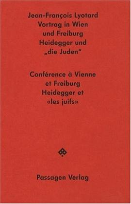 Vortrag in Wien und Freiburg pdf epub mobi 电子书 下载
