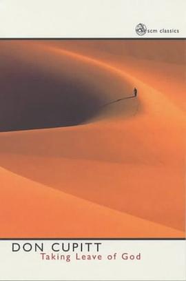 Taking Leave of God pdf epub mobi 電子書 下載