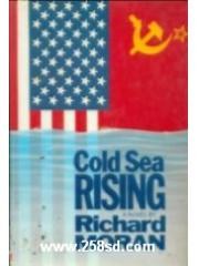 Cold Sea Rising pdf epub mobi 电子书 下载