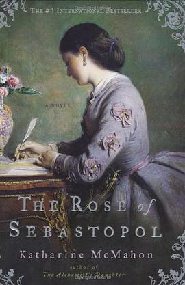 The Rose of Sebastopol pdf epub mobi 电子书 下载