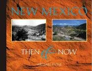New Mexico pdf epub mobi 电子书 下载