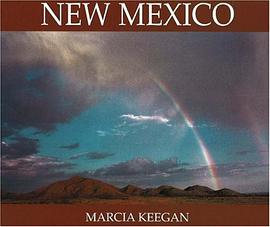 New Mexico pdf epub mobi 电子书 下载