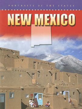 New Mexico pdf epub mobi 電子書 下載