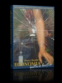 Economia intr-o lectie pdf epub mobi 电子书 下载