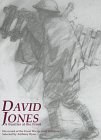 David Jones pdf epub mobi 電子書 下載