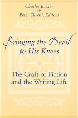 Bringing the Devil to His Knees pdf epub mobi 电子书 下载