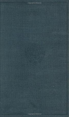 The Collected Works of Mary Sidney Herbert, Countess of Pembroke pdf epub mobi 電子書 下載