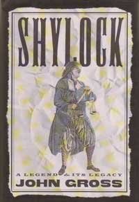 Shylock pdf epub mobi 电子书 下载