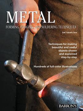 Metal pdf epub mobi 電子書 下載