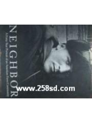 Neighbors: A Forty-Year Portrait of an American Farm Community pdf epub mobi 电子书 下载