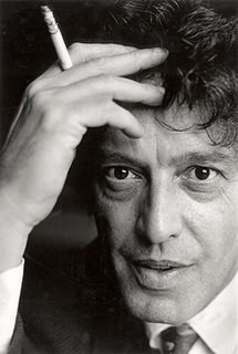 Tom Stoppard: A Casebook pdf epub mobi 电子书 下载