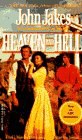 Heaven and Hell pdf epub mobi 下载