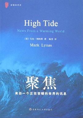 聚焦 pdf epub mobi 电子书 下载