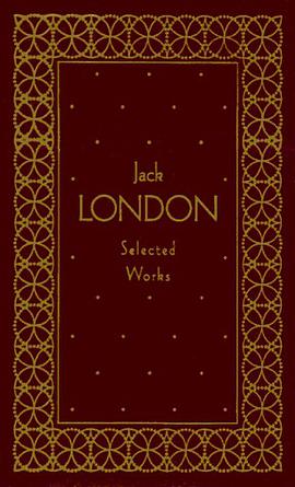 Jack London