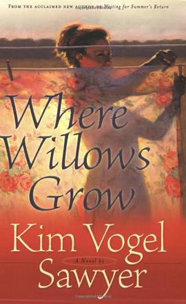Where Willows Grow