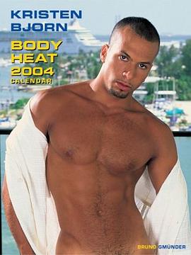 Kristen Bjorn pdf epub mobi 電子書 下載