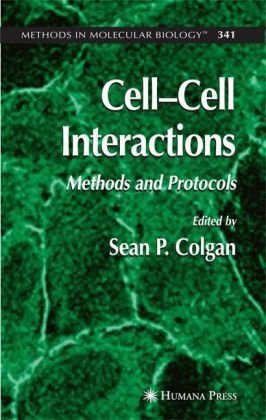 Cell-Cell Interactions pdf epub mobi 电子书 下载