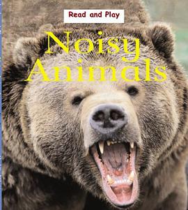 Noisy Animals