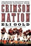Crimson Nation pdf epub mobi 下载