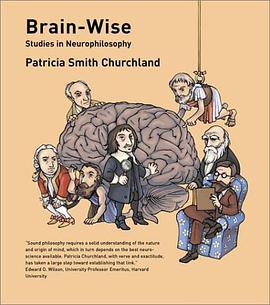 Brain-Wise pdf epub mobi 电子书 下载
